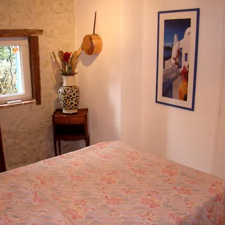 Maison A Avec Piscine - Clevacances 3 Cles * Sauvagnas