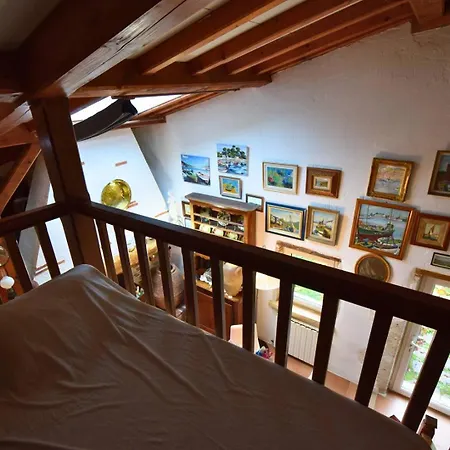 Maison A Avec Piscine - Clevacances 3 Cles Sauvagnas